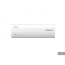 空調(diào)KFR-35GW/BP3DN8Y-D...